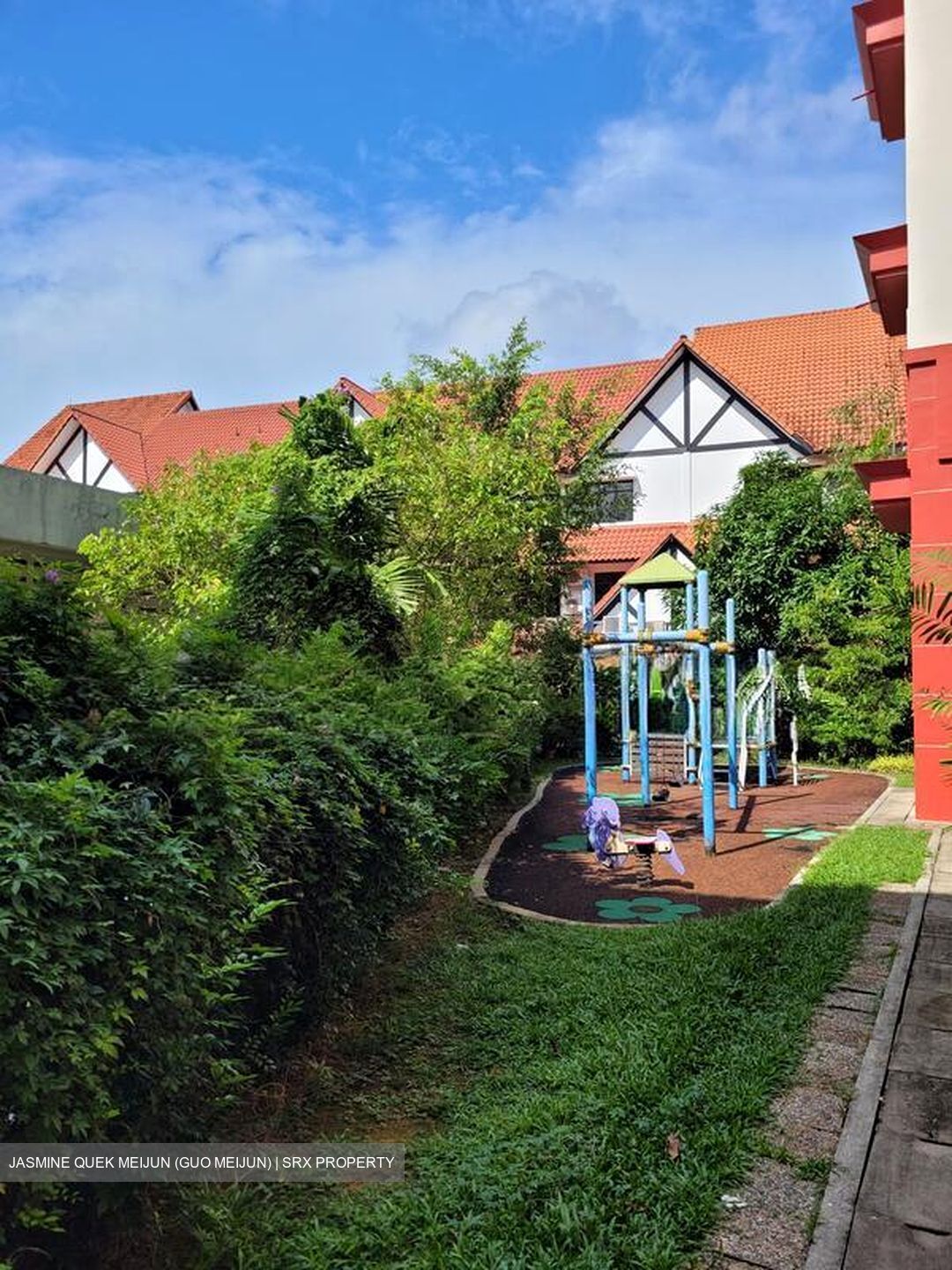 Bayville Condo (D5), Condominium #502958621